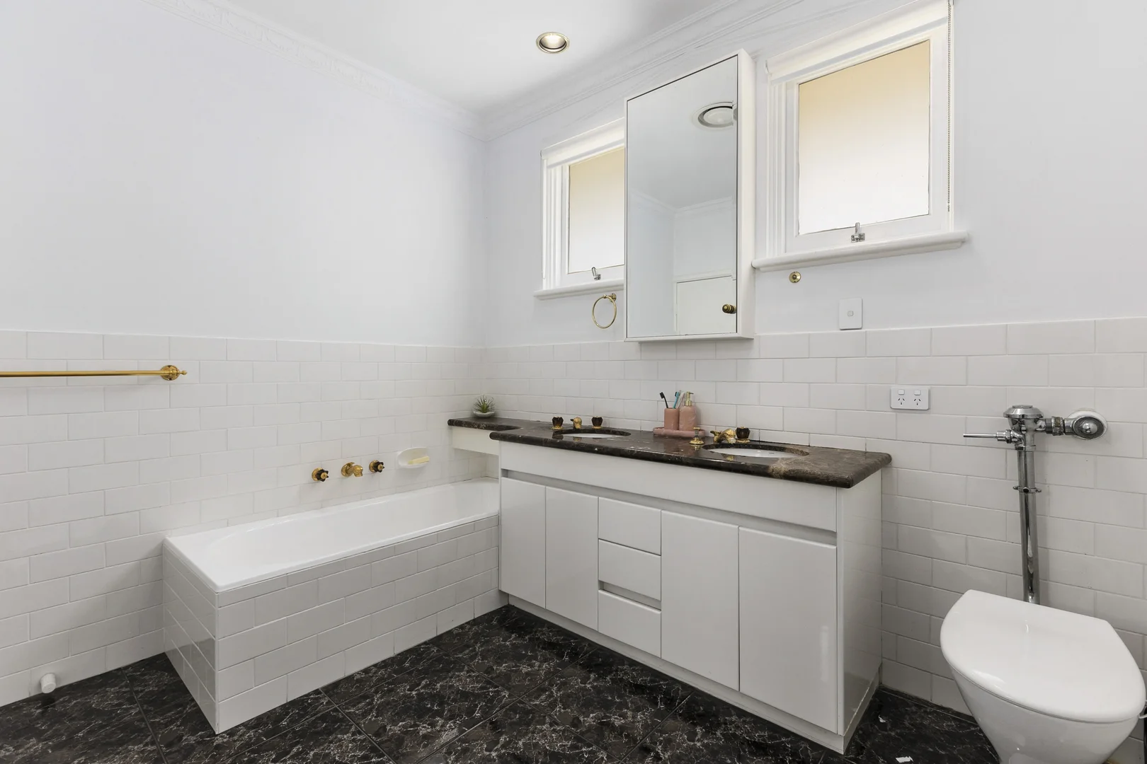 Additional image 10 of 45 Heyington Place, Toorak VIC 3142