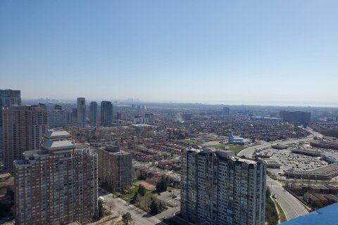 Additional image 8 of 3301-3900 Confederation Parkway, Mississauga, ON, L5B 0M3