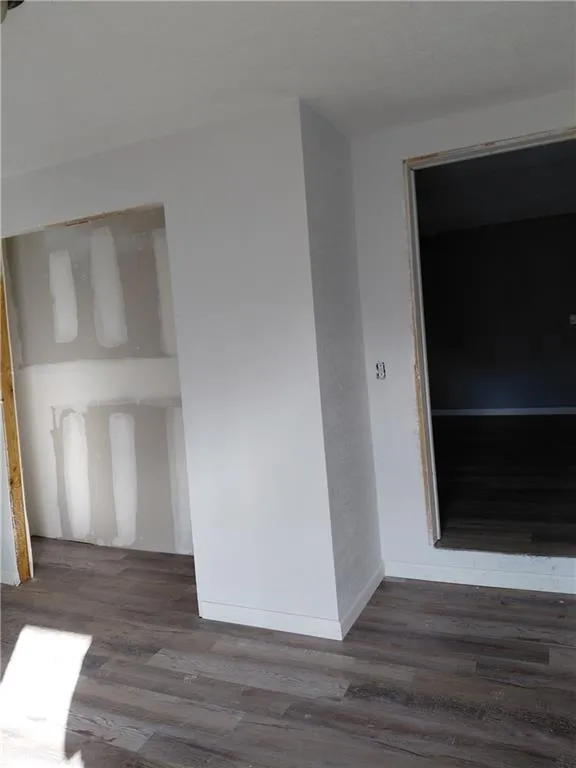 Additional image 40 of 3019 50th Street, Valley, AL 36854