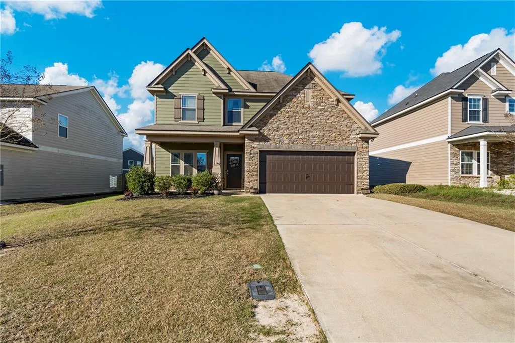 Additional image 3 of 103 Red Oak Place, Smiths Station, AL 36877