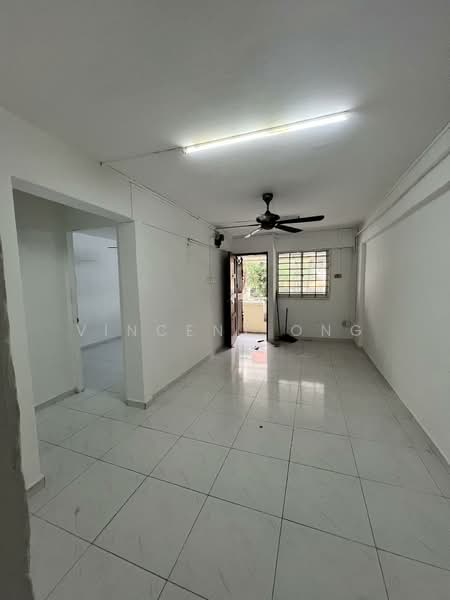 713 Clementi West Street 2 photo 3
