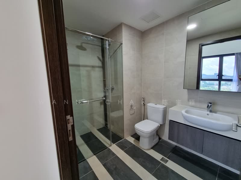 101 West Coast Vale photo 2