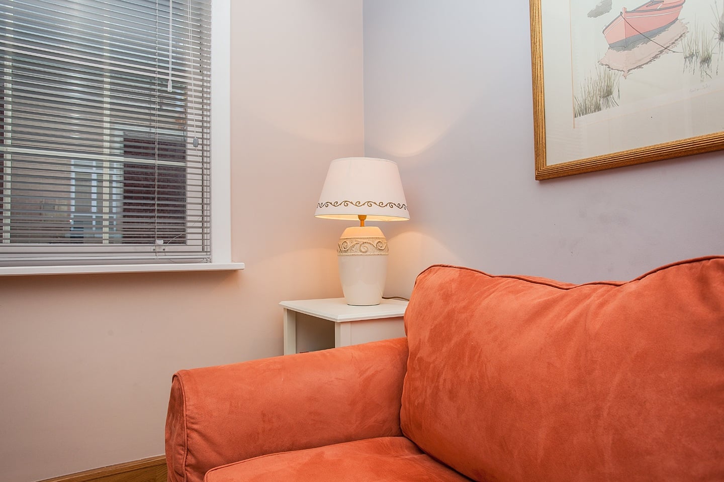 Additional image 8 of 1 Bed Flat, Hatherley St, SW1P, N1 7GU