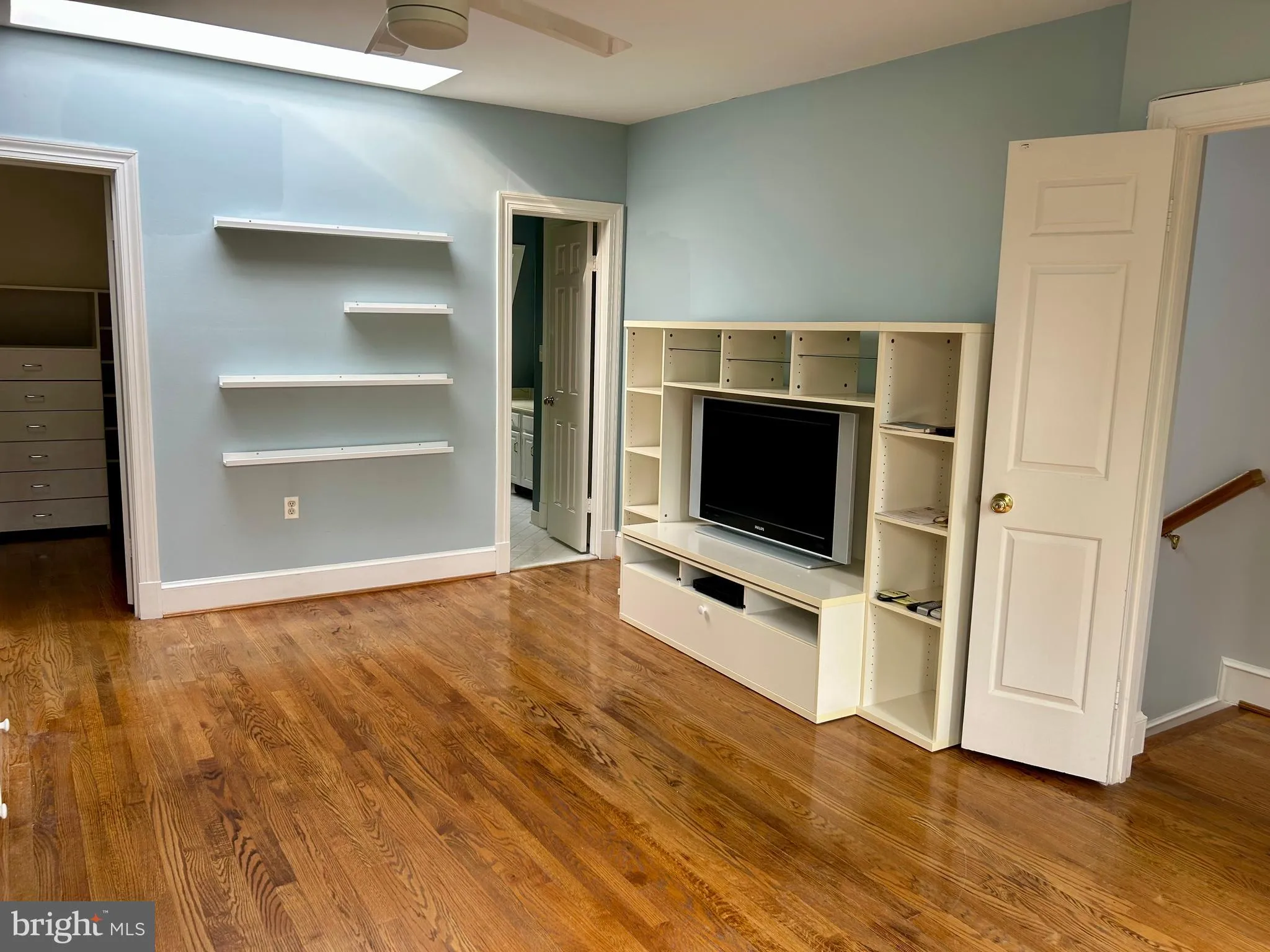 Additional image 93 of 4416 Lingan Road NW, Washington, DC 20007