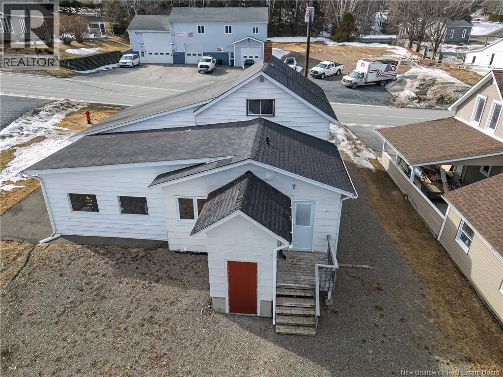 Additional image 6 of 289 Portage Road, Victoria, NB, E3Z1M1