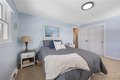Additional image 24 of 4880 Candy Ln, Manlius, NY, 13104