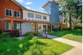 Additional image 34 of 225 Union Ave, Campbell, CA, 95008