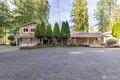 Additional image 3 of 4545 Steamboat Island Rd NW, Olympia, WA, 98502