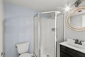 Additional image 15 of 25761 Le Parc, Lake Forest, CA, 92630