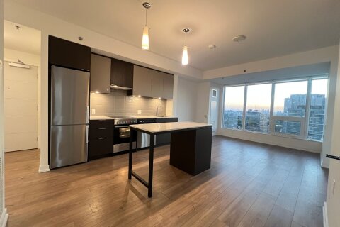 Additional image 7 of 1704-203 College Street, Toronto, ON, M5T 0C8