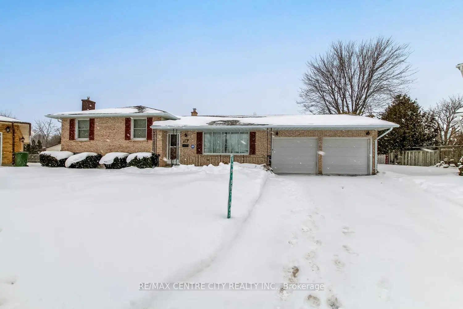 Additional image 20 of 18 Porter Place