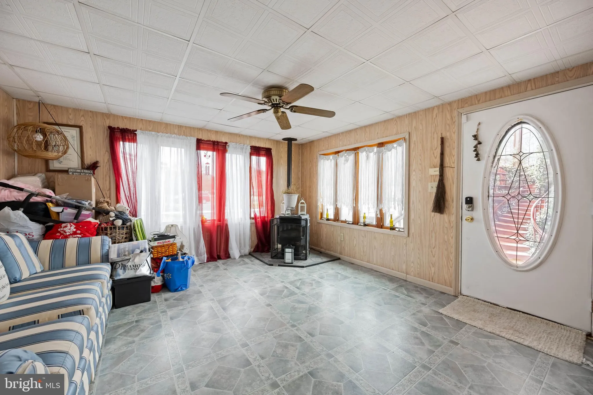 Additional image 55 of 26669 River Breeze Drive, Millsboro, DE 19966