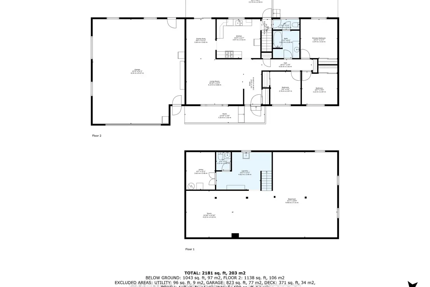 Additional image 20 of 1 Jeffery Drive