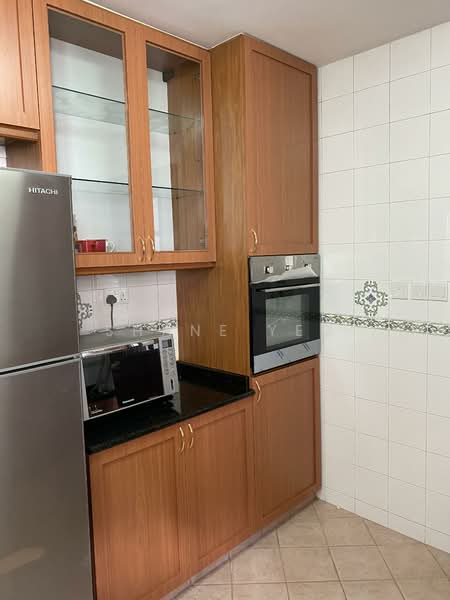 Additional image 6 of 2 Fifth Avenue