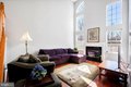 Additional image 7 of 23 Voorhees Ct, Pennington, NJ, 08534
