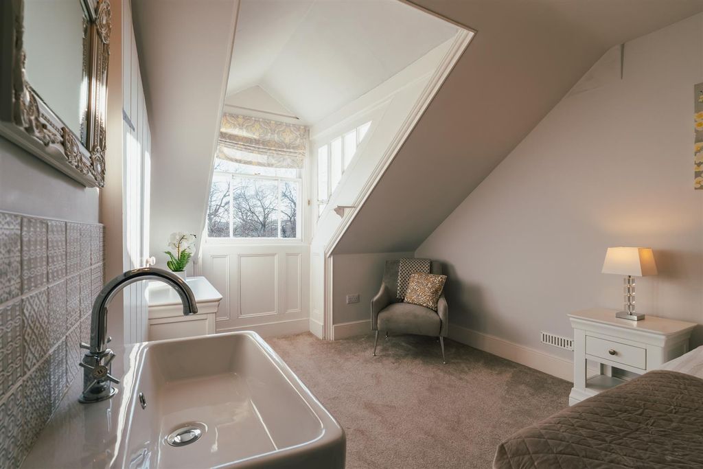 Additional image 40 of 8 bed link detached house for saleSilver Street, Kirkby Stephen CA17
