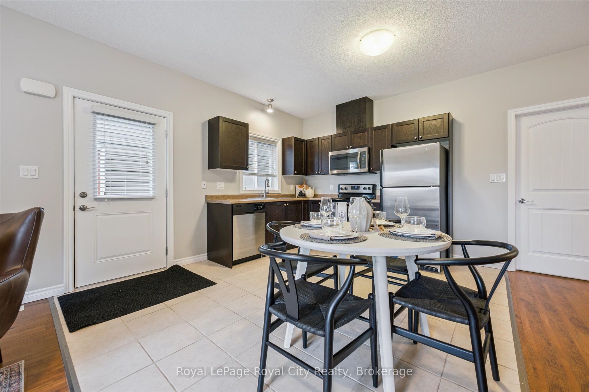 Additional image 6 of 470 Elora Street, Centre Wellington, ON, N1M 1Y8