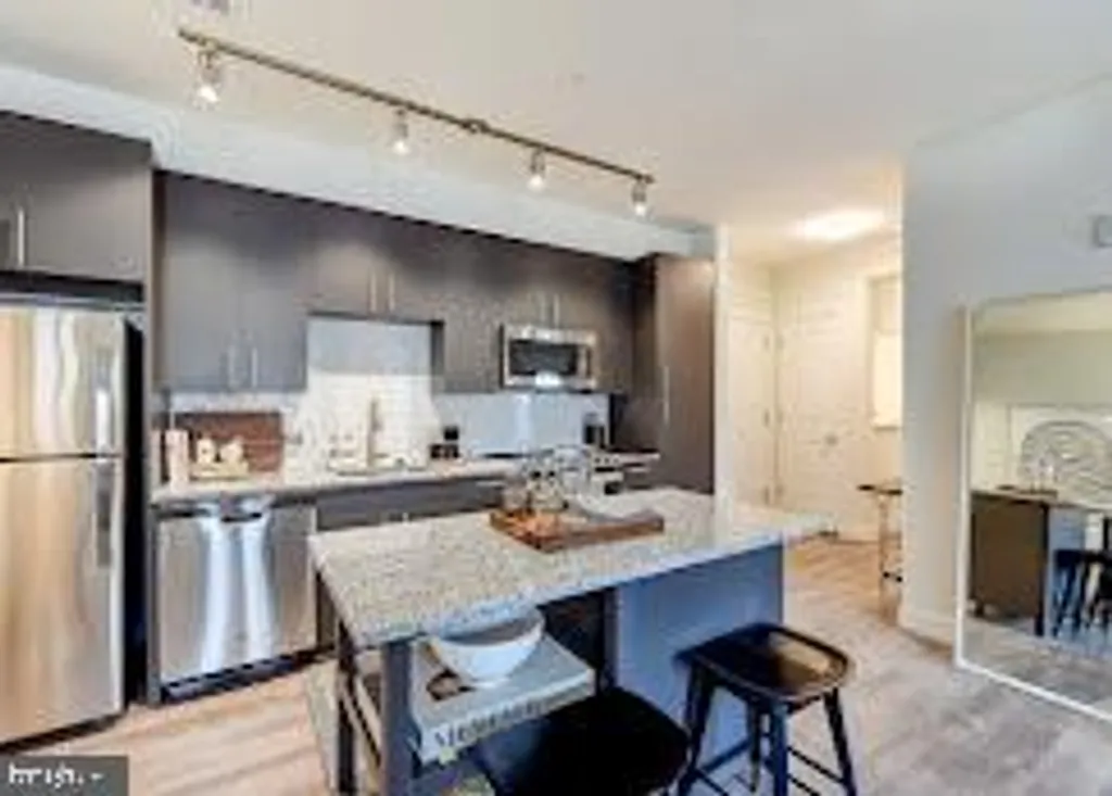 2412 Skyland Place SE, Washington, DC 20020