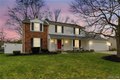 Additional image 2 of 80 Andover Ln, Williamsville, NY, 14221