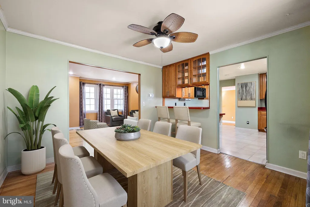 Additional image 11 of 2407 Larkwood Drive, Wilmington, DE 19810