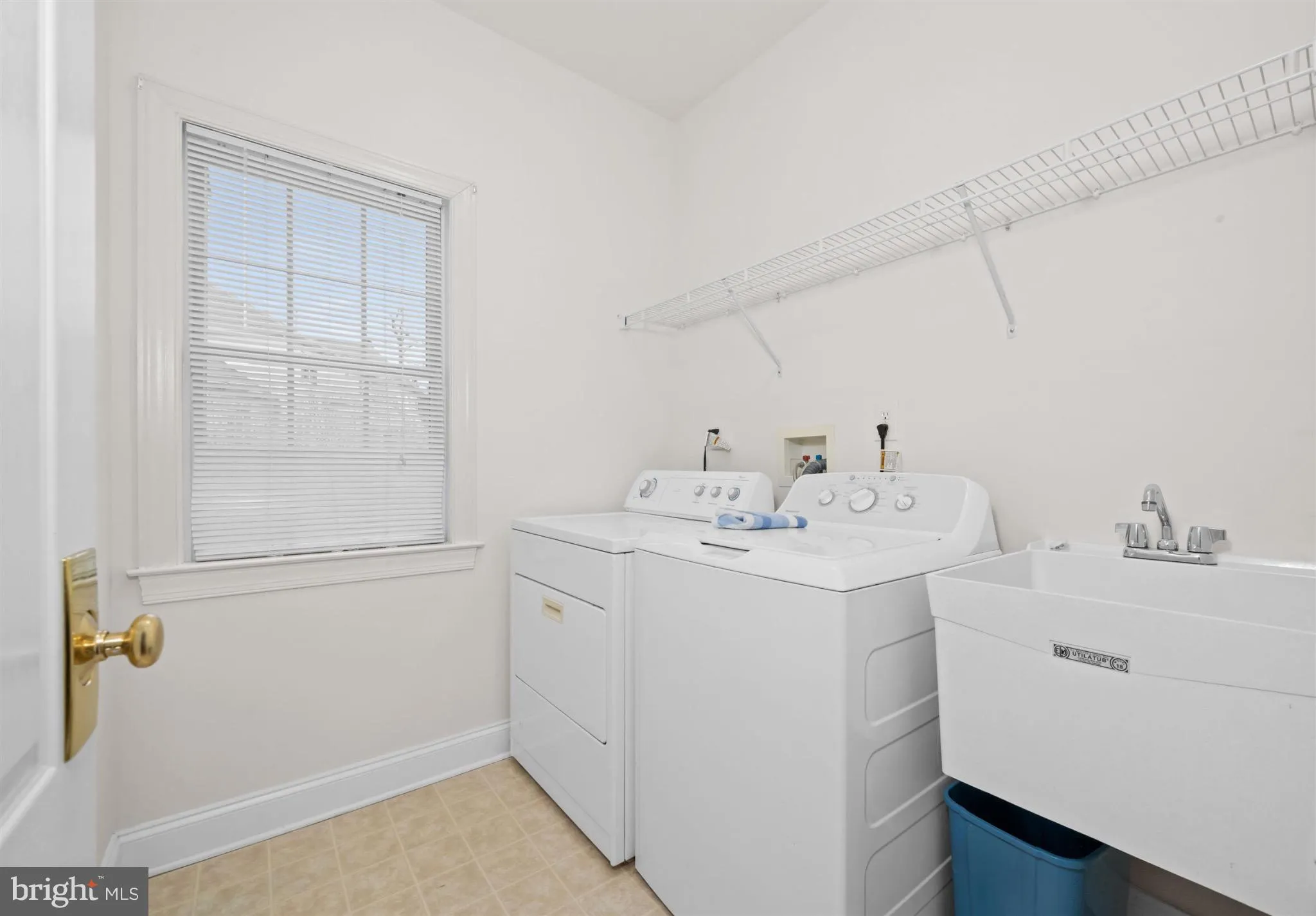 Additional image 118 of 411 Harrison Drive, Hockessin, DE 19707