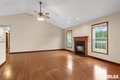 Additional image 6 of 5404 Jaeger Dr, Springfield, IL, 62711