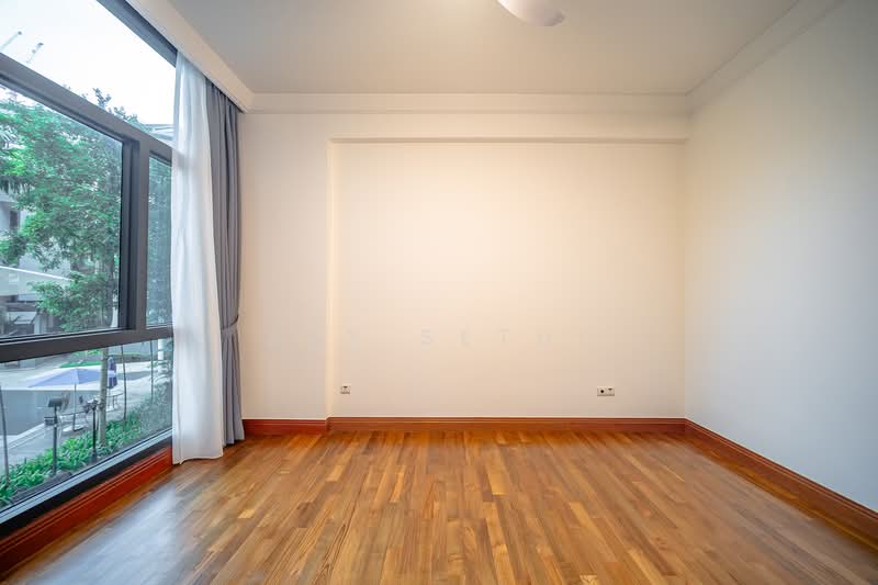 Additional image 5 of 60 Havelock Road