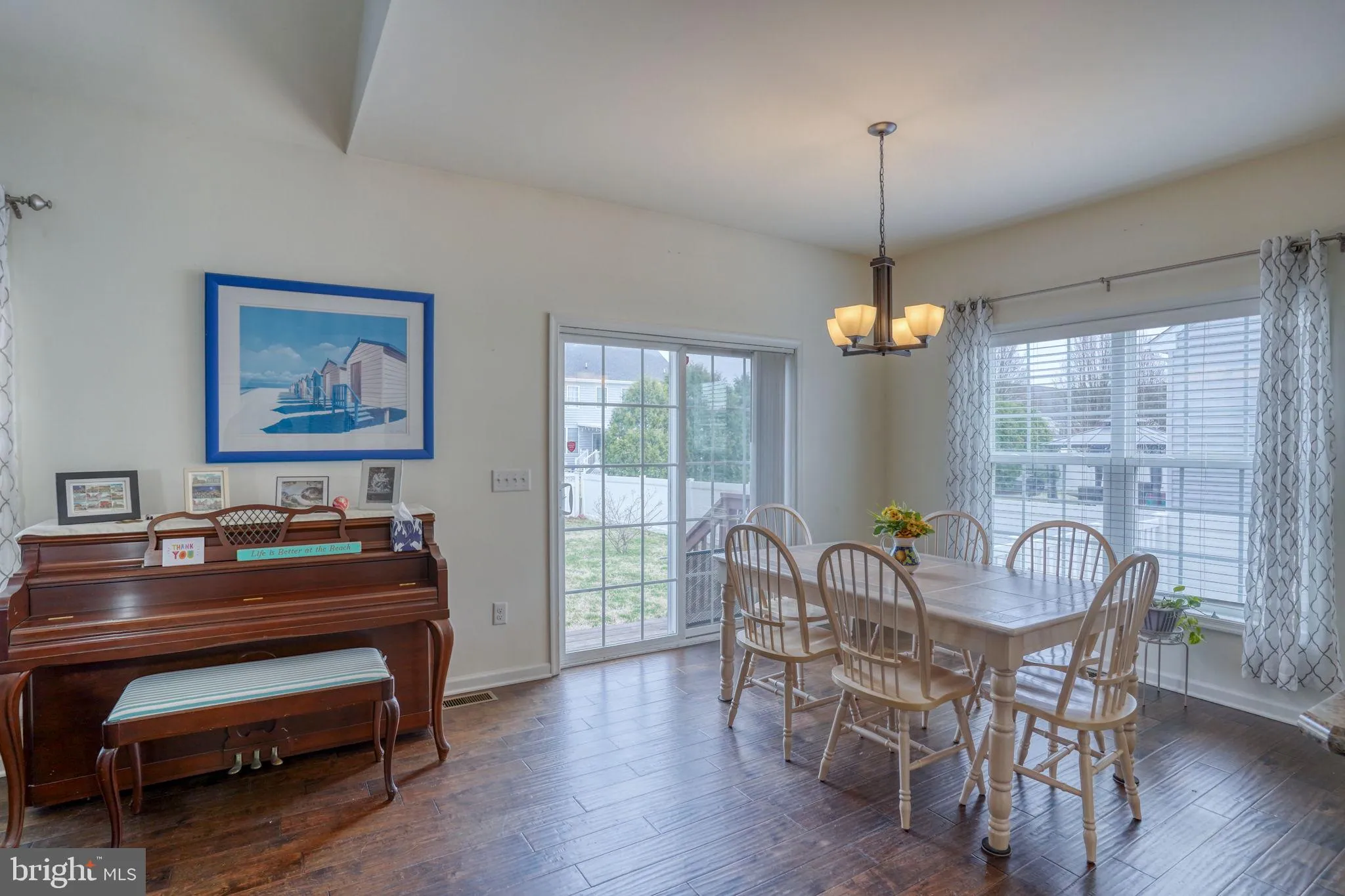 Additional image 54 of 113 Beaufort Lane, Milford, DE 19963