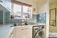 Additional image 5 of Sandringham Road, Petersfield, GU32