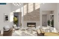 Additional image 19 of 3371 Boca Way, Tracy, CA, 95377
