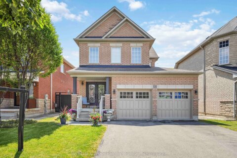 Additional image 8 of 131 Lormel Gate, Vaughan, ON, L4H 0C5