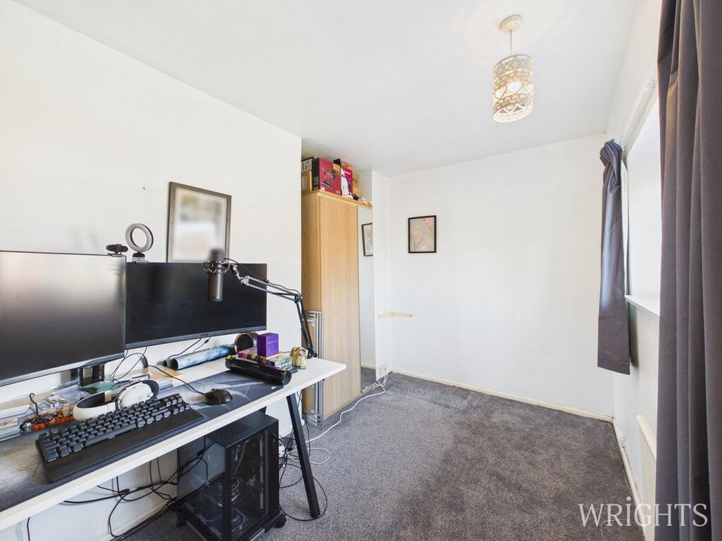 Additional image 19 of Little Ganett, Welwyn Garden City, AL7