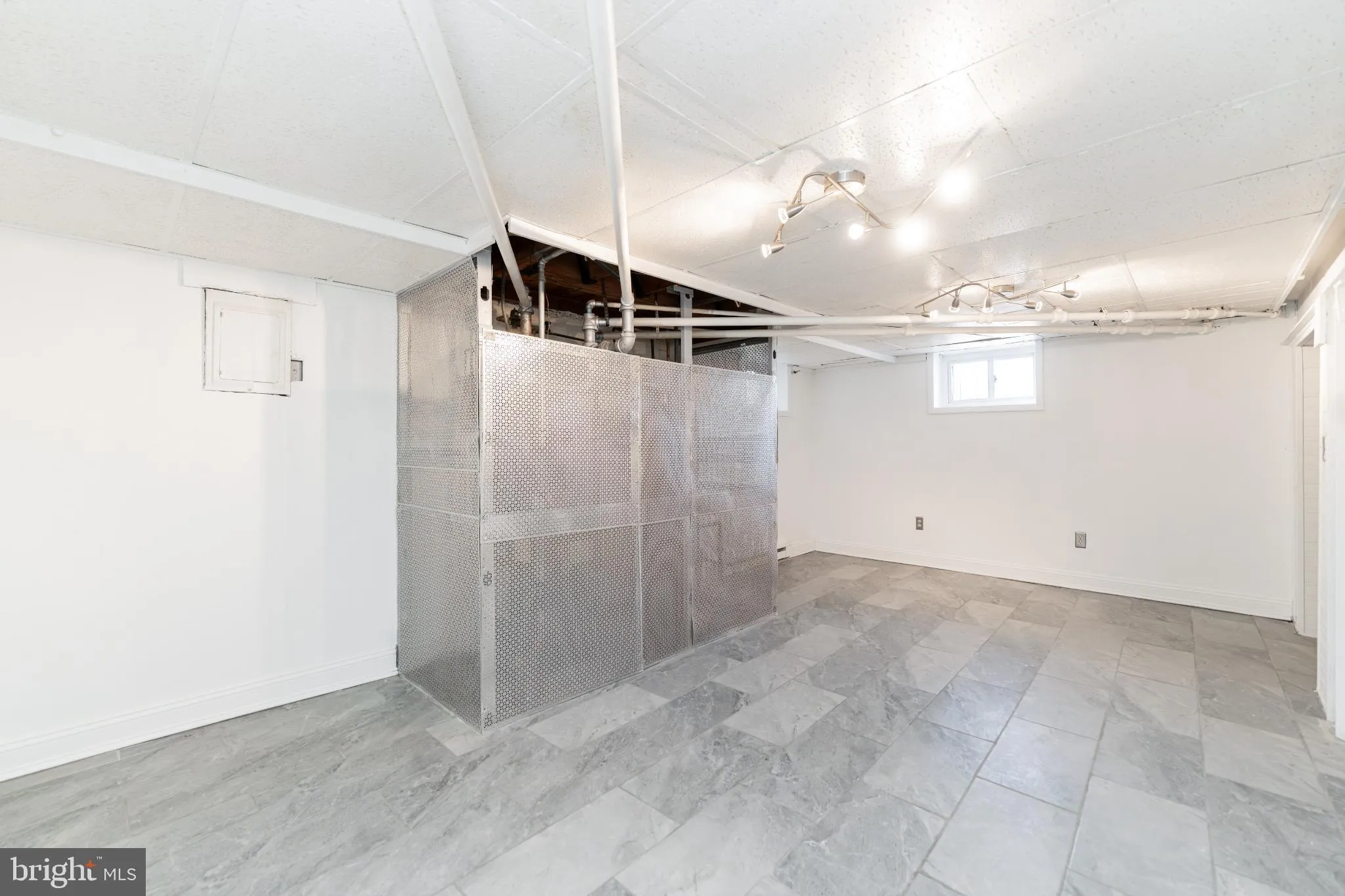 Additional image 42 of 4700 Southern Avenue SE, Washington, DC 20019