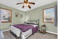 Additional image 25 of 191 Morsemere Ave, Yonkers, NY, 10703