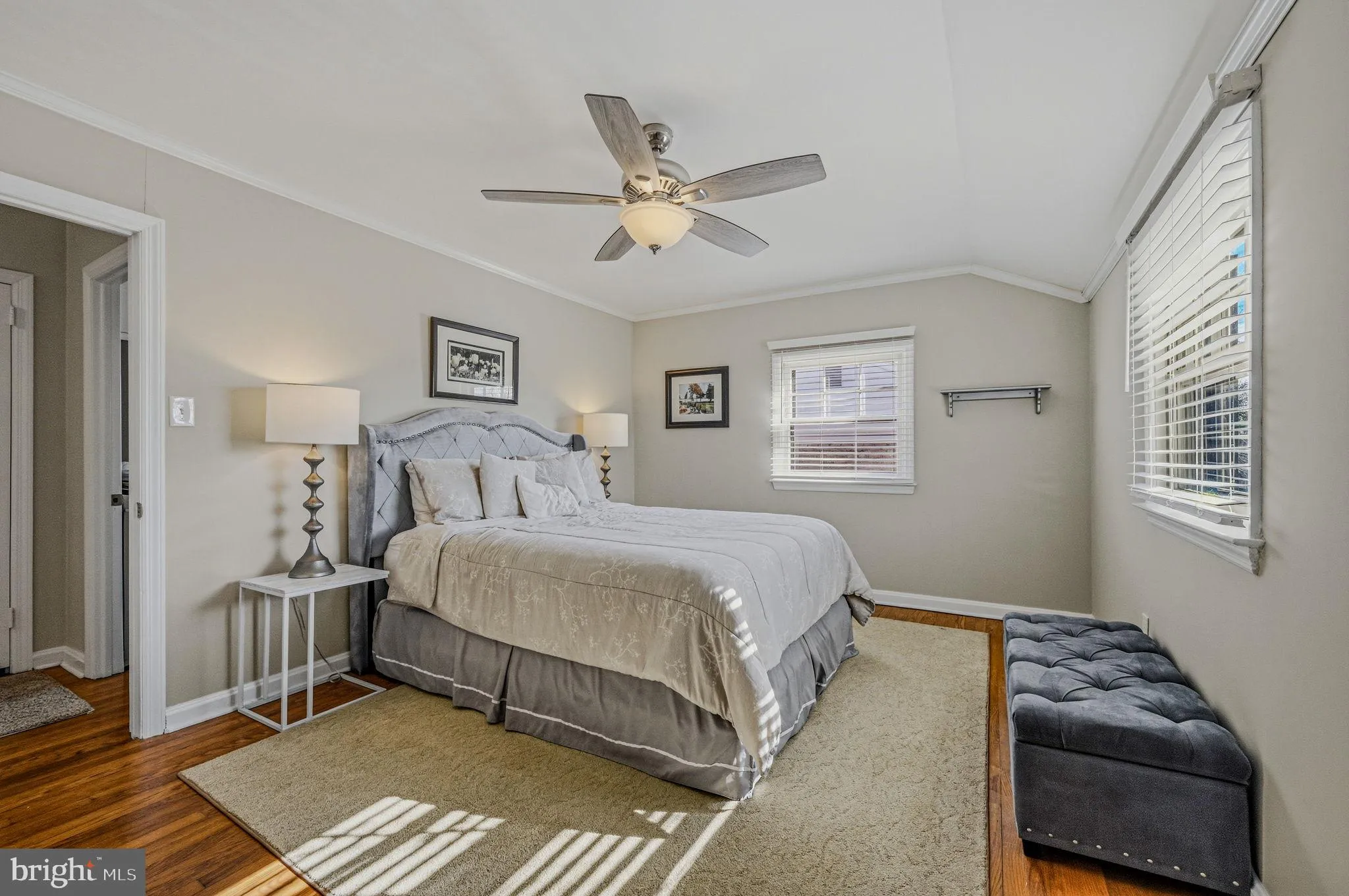 Additional image 57 of 103 Waverly Road, Wilmington, DE 19803