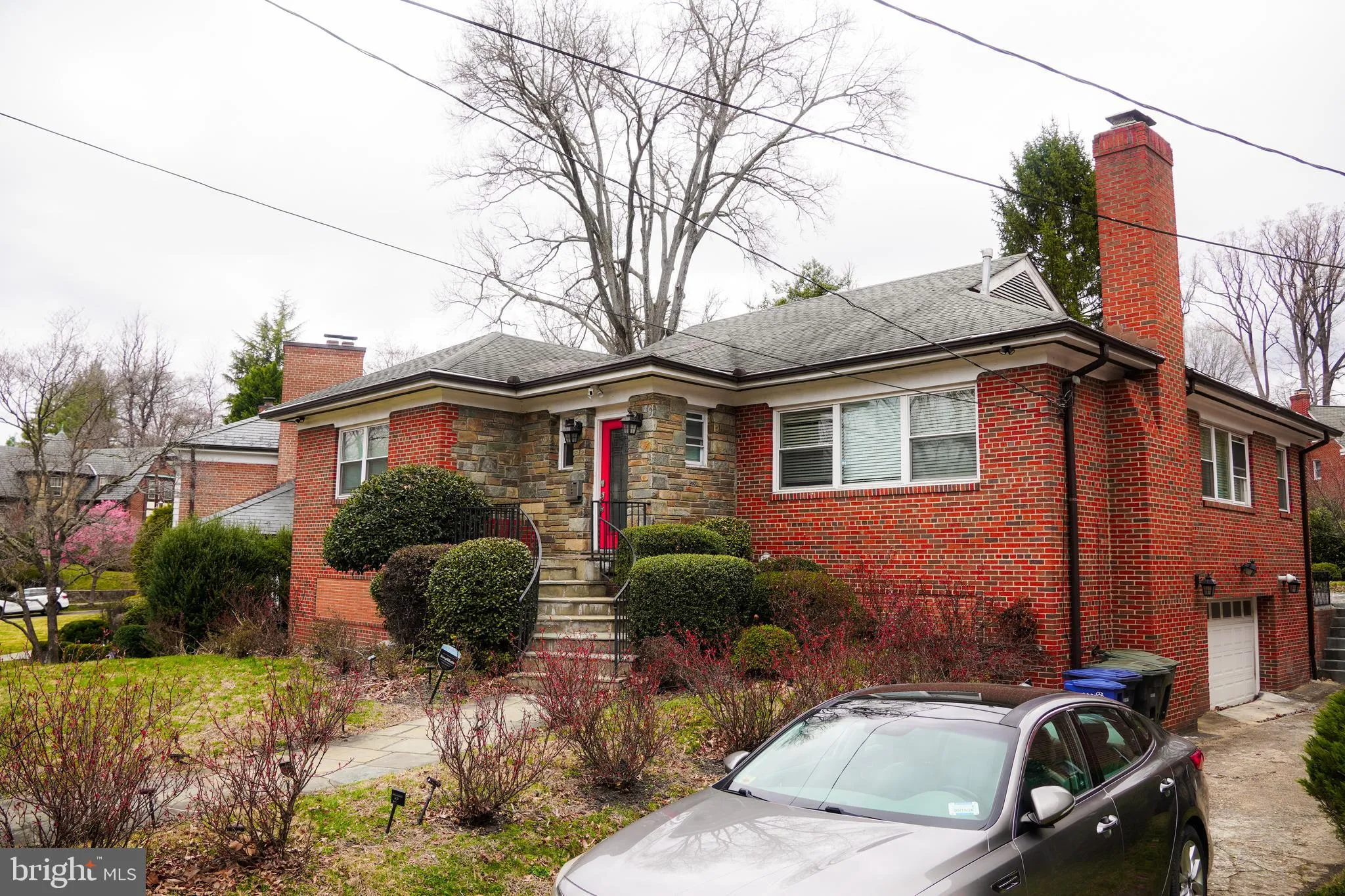 Additional image 37 of 1633 Kalmia Road NW, Washington, DC 20012