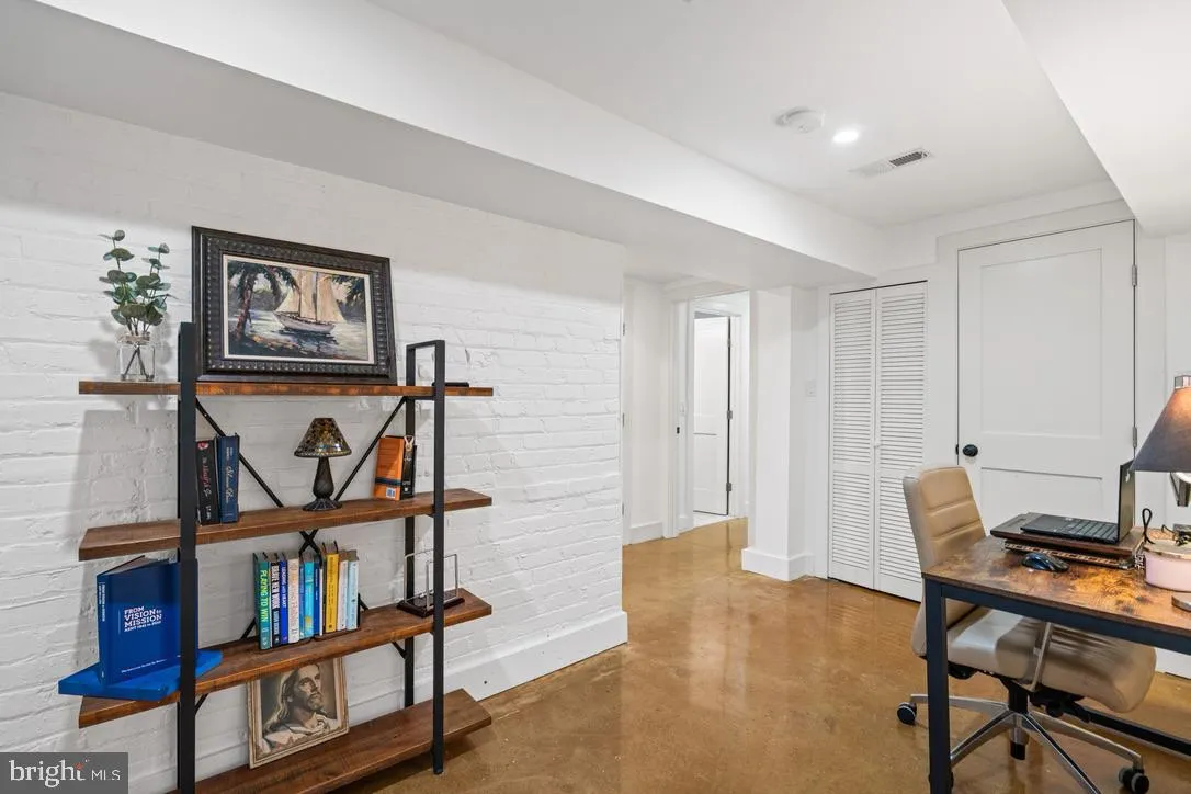 Additional image 46 of 1239 Simms Place NE Unit 5, Washington, DC 20002