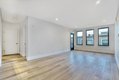 Additional image 10 of 519 E Second St Unit 408, Boston, MA, 02127