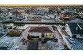 Additional image 23 of 230 Sequams Lane Ctr, West Islip, NY, 11795