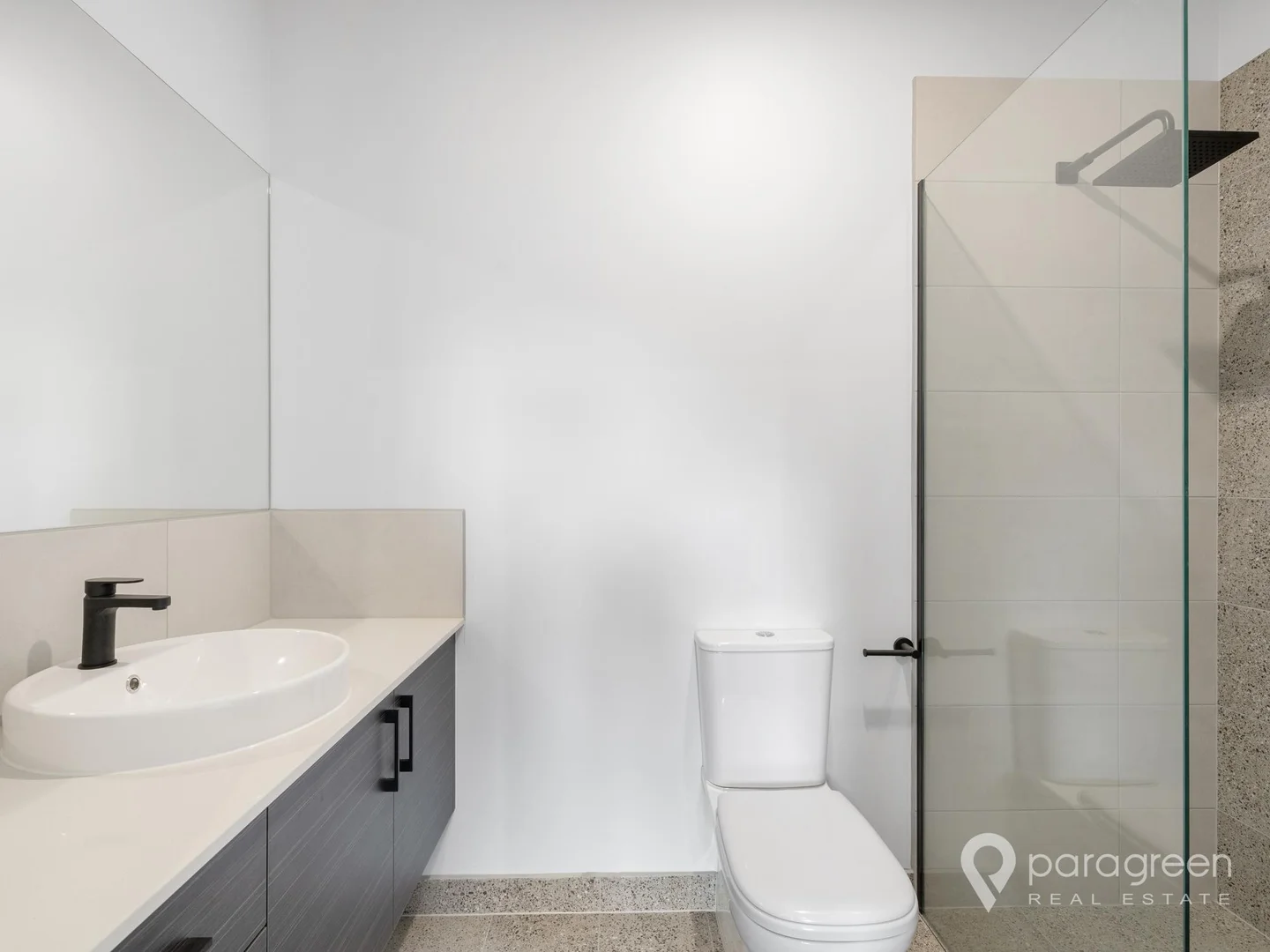 Additional image 17 of 45 Stanley Street, Toora VIC 3962