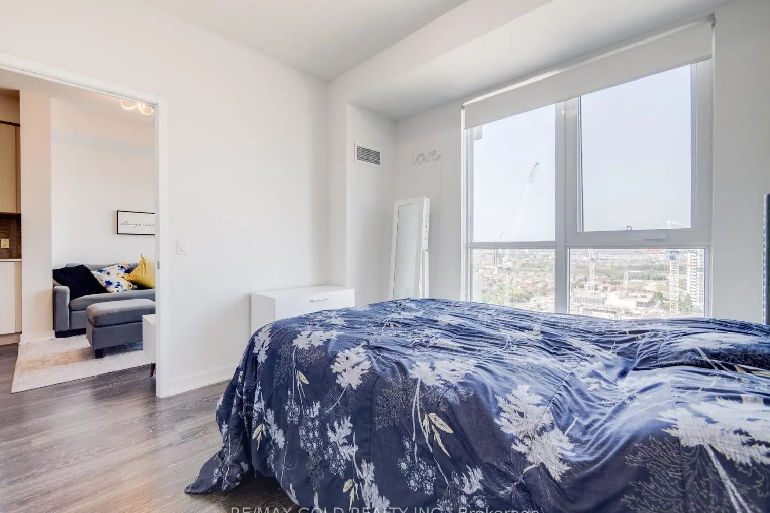 Additional image 13 of 4085 Parkside Village Drive 1803