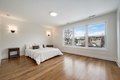 Additional image 18 of 515 Highland Ave, Oak Park, IL, 60304