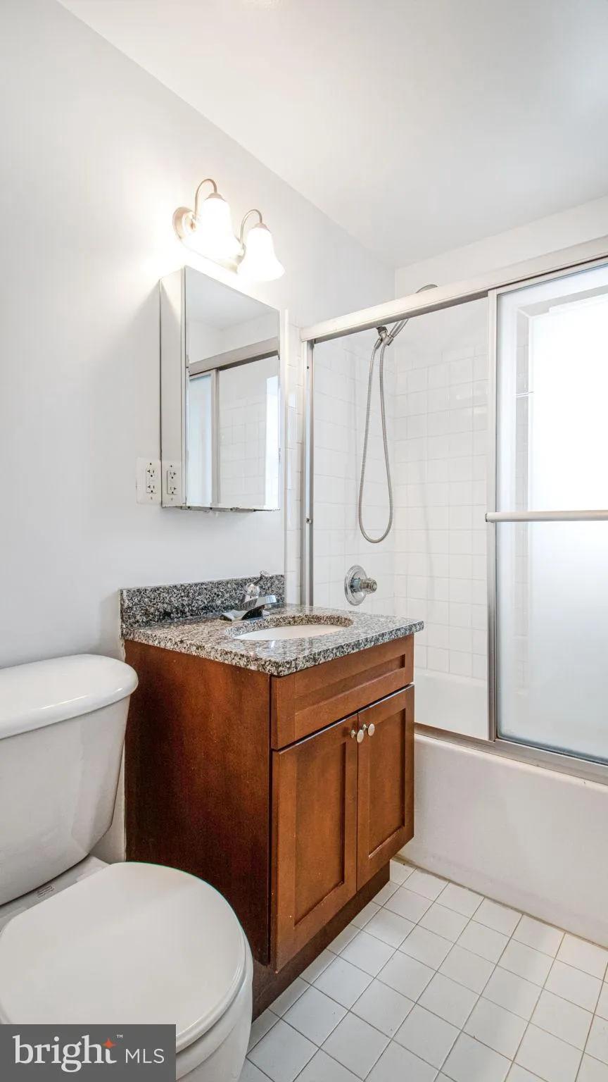 Additional image 70 of 1501 27th Street SE Unit 406, Washington, DC 20020