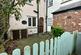 Additional image 30 of Offerton, Stockport SK2