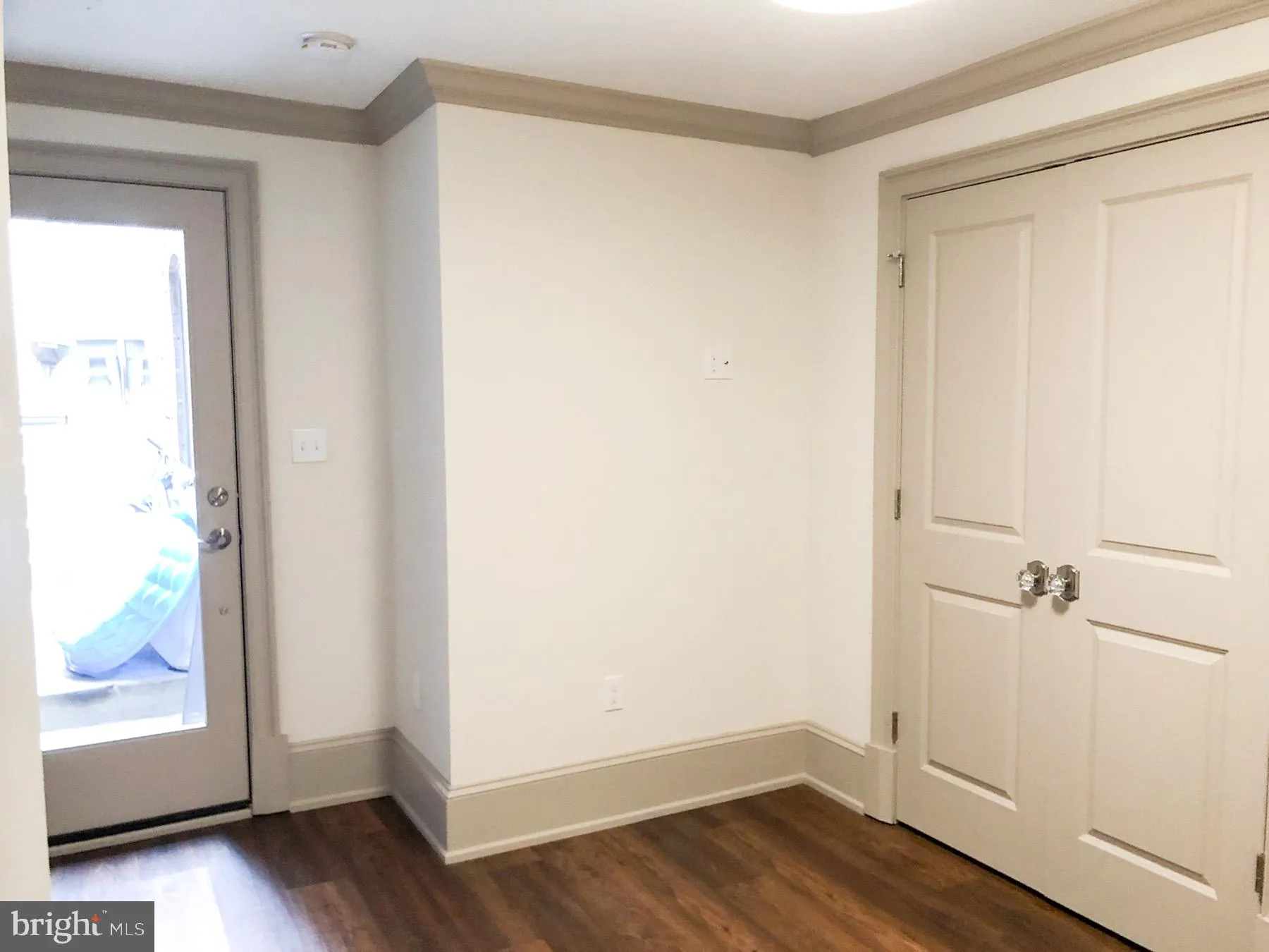 Additional image 36 of 1302 E Capitol Street NE Unit B, Washington, DC 20003