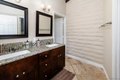 Additional image 19 of 2544 Navarra Dr Unit 4, Carlsbad, CA, 92009