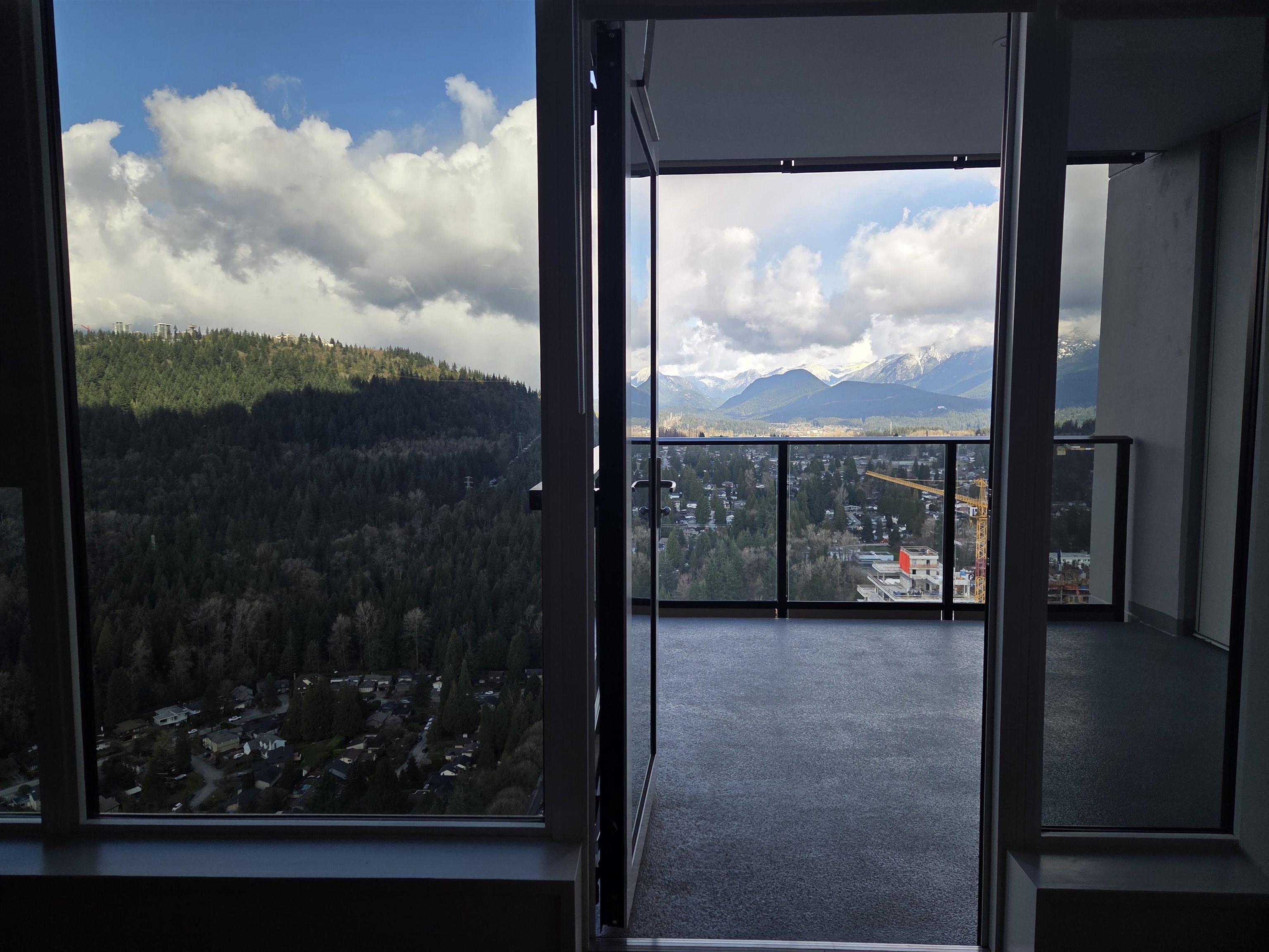 Additional image 5 of 4201-720 Farrow Street, Coquitlam, BC, V3J 0P3