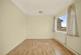 Additional image 9 of Millbrook Gardens, Chadwell Heath, RM6
