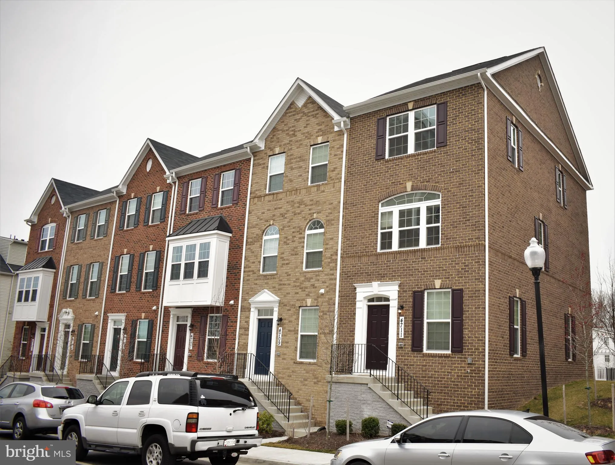 Additional image 20 of 4711 Crest View Drive, Hyattsville, MD 20782