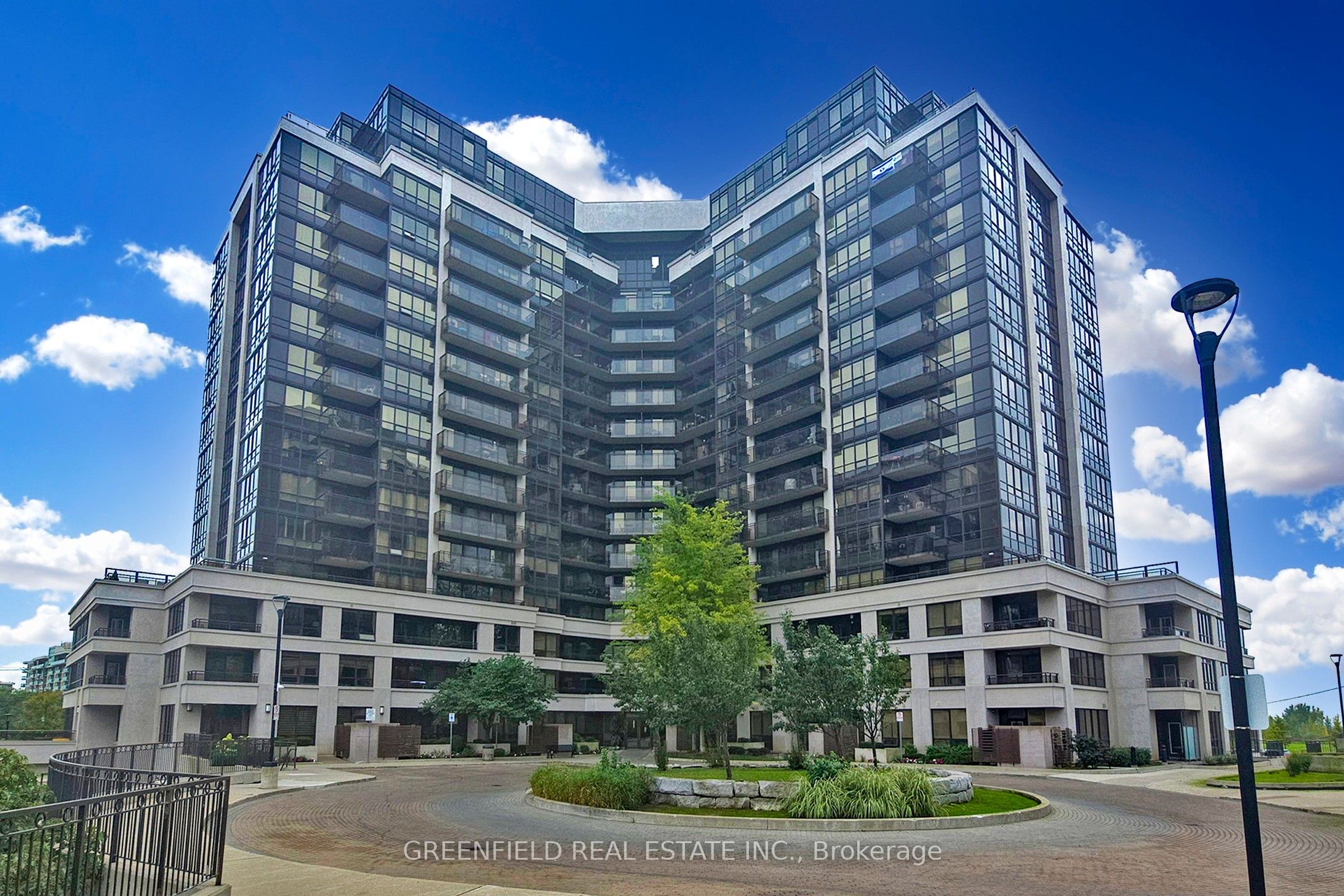 820-1060 Sheppard Avenue W, Toronto, ON, M3J 0G7